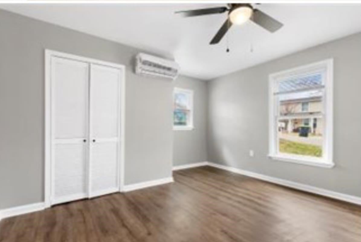511 Maple Street Pulaski, VA 24301 - Photo 17 of 30 Gallery Image 17