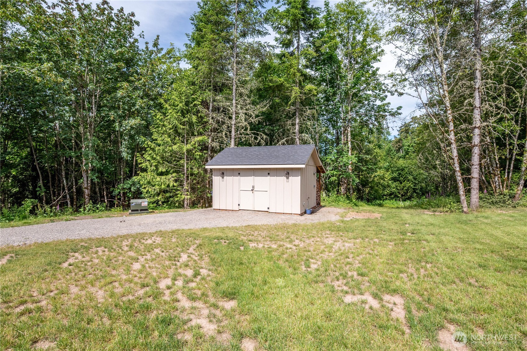 1013 North Bodine Road Kelso, WA 98626 - Photo 32 of 39