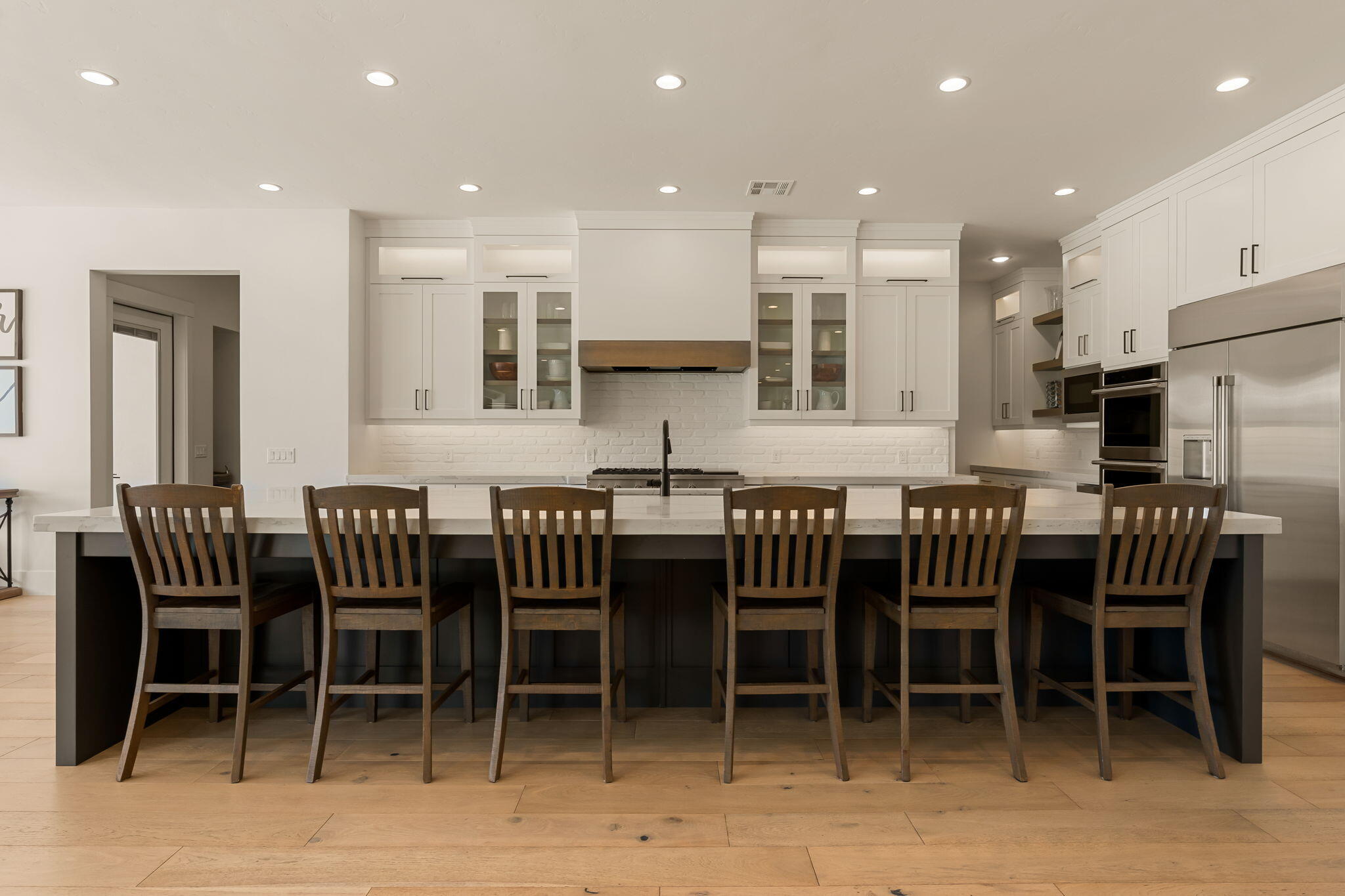3952 Bentley Road St. George, UT 84790 - Photo 12 of 84 18-web-or-mls-3952-s-bentley-rd