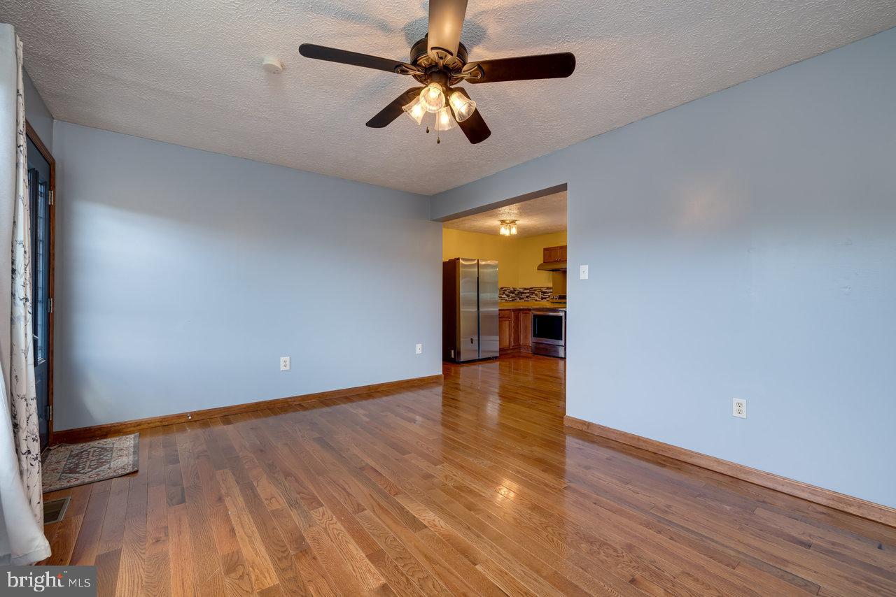 3368 Swover Creek Road Edinburg, VA 22824 - Photo 13 of 95