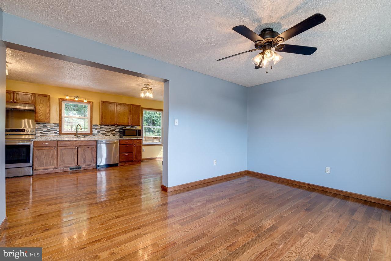 3368 Swover Creek Road Edinburg, VA 22824 - Photo 14 of 95