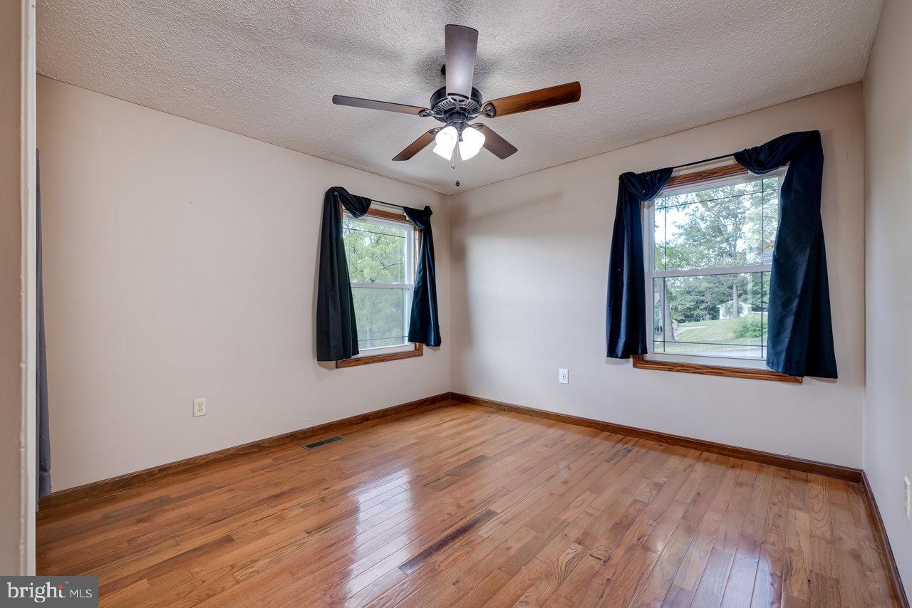 3368 Swover Creek Road Edinburg, VA 22824 - Photo 17 of 95
