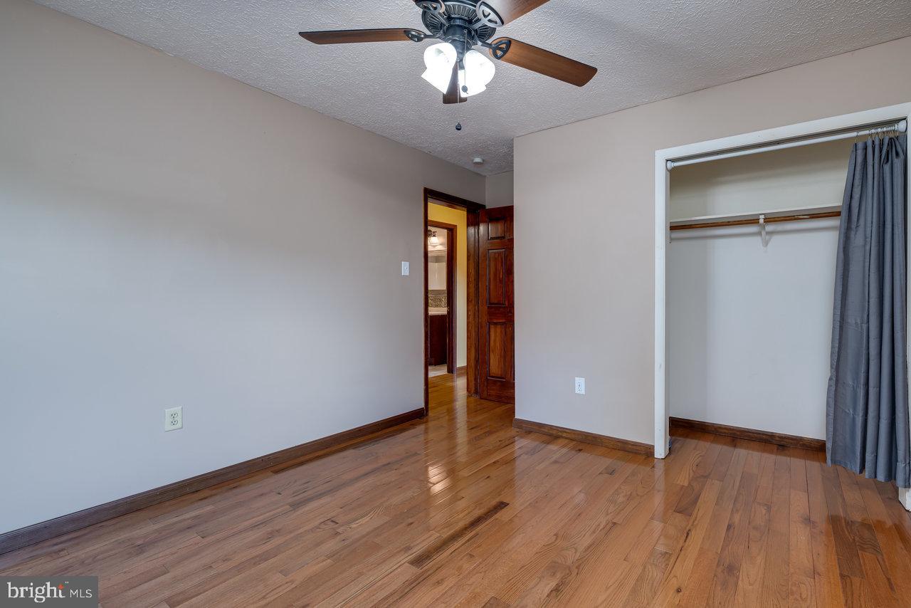 3368 Swover Creek Road Edinburg, VA 22824 - Photo 18 of 95