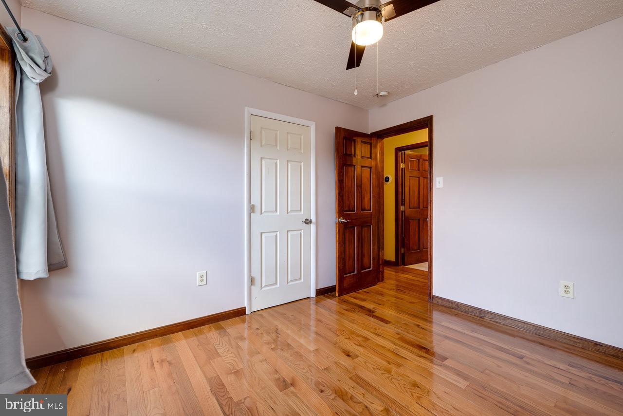 3368 Swover Creek Road Edinburg, VA 22824 - Photo 20 of 95