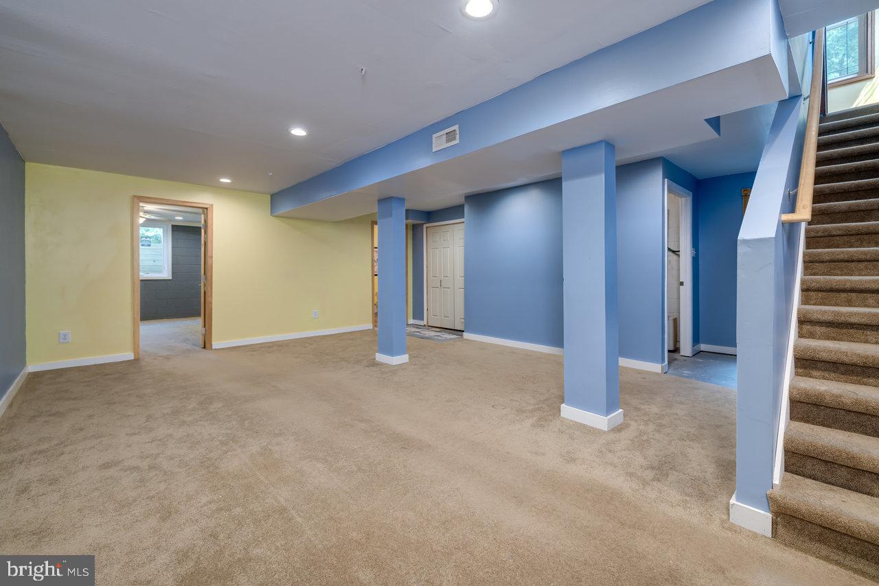 3368 Swover Creek Road Edinburg, VA 22824 - Photo 22 of 95
