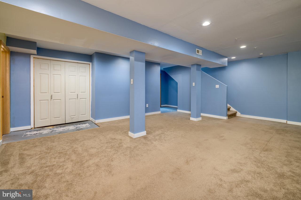 3368 Swover Creek Road Edinburg, VA 22824 - Photo 23 of 95
