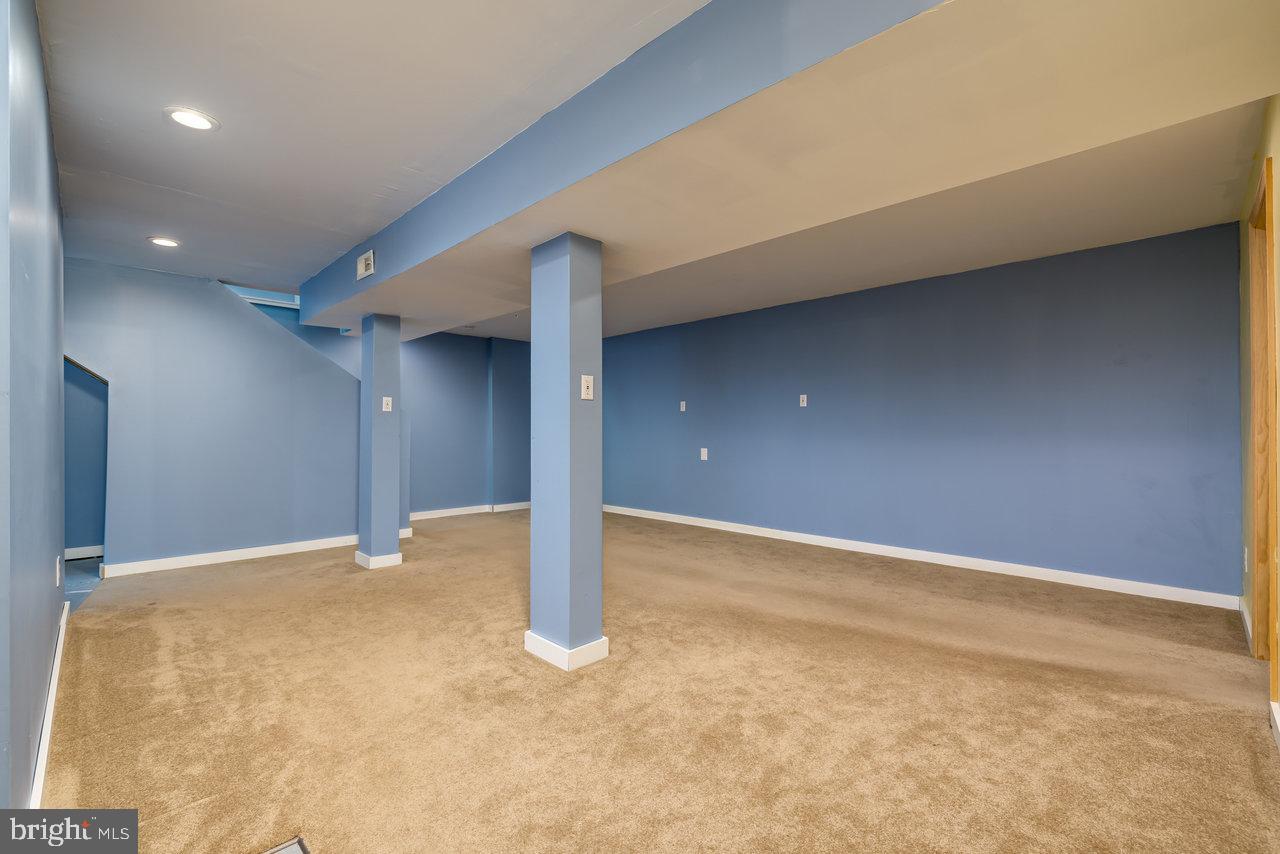 3368 Swover Creek Road Edinburg, VA 22824 - Photo 24 of 95