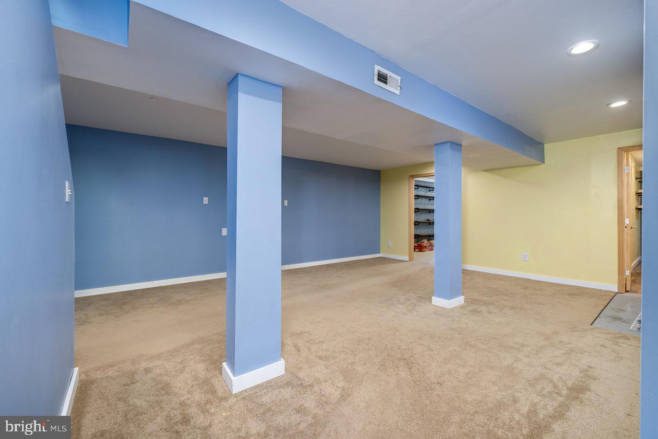 3368 Swover Creek Road Edinburg, VA 22824 - Photo 25 of 95