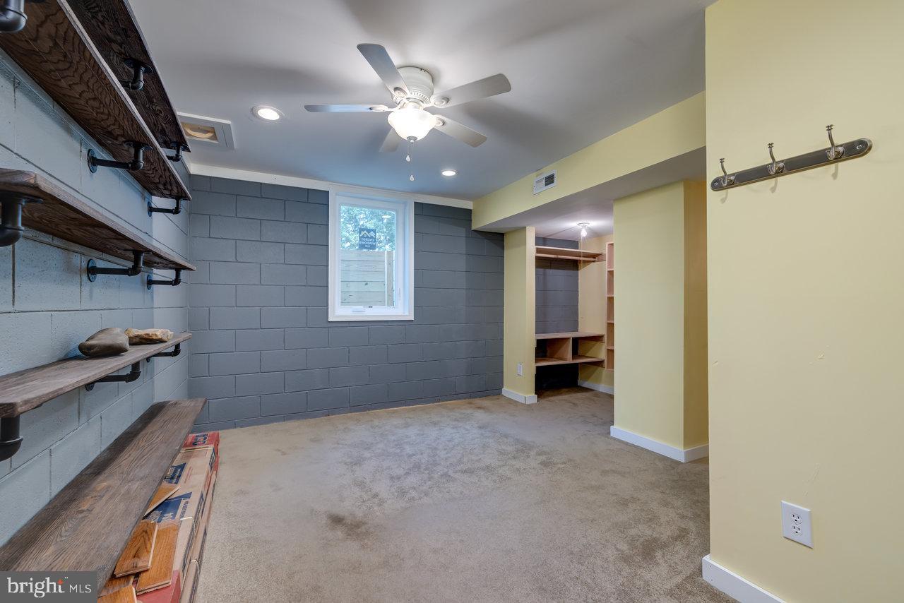 3368 Swover Creek Road Edinburg, VA 22824 - Photo 26 of 95