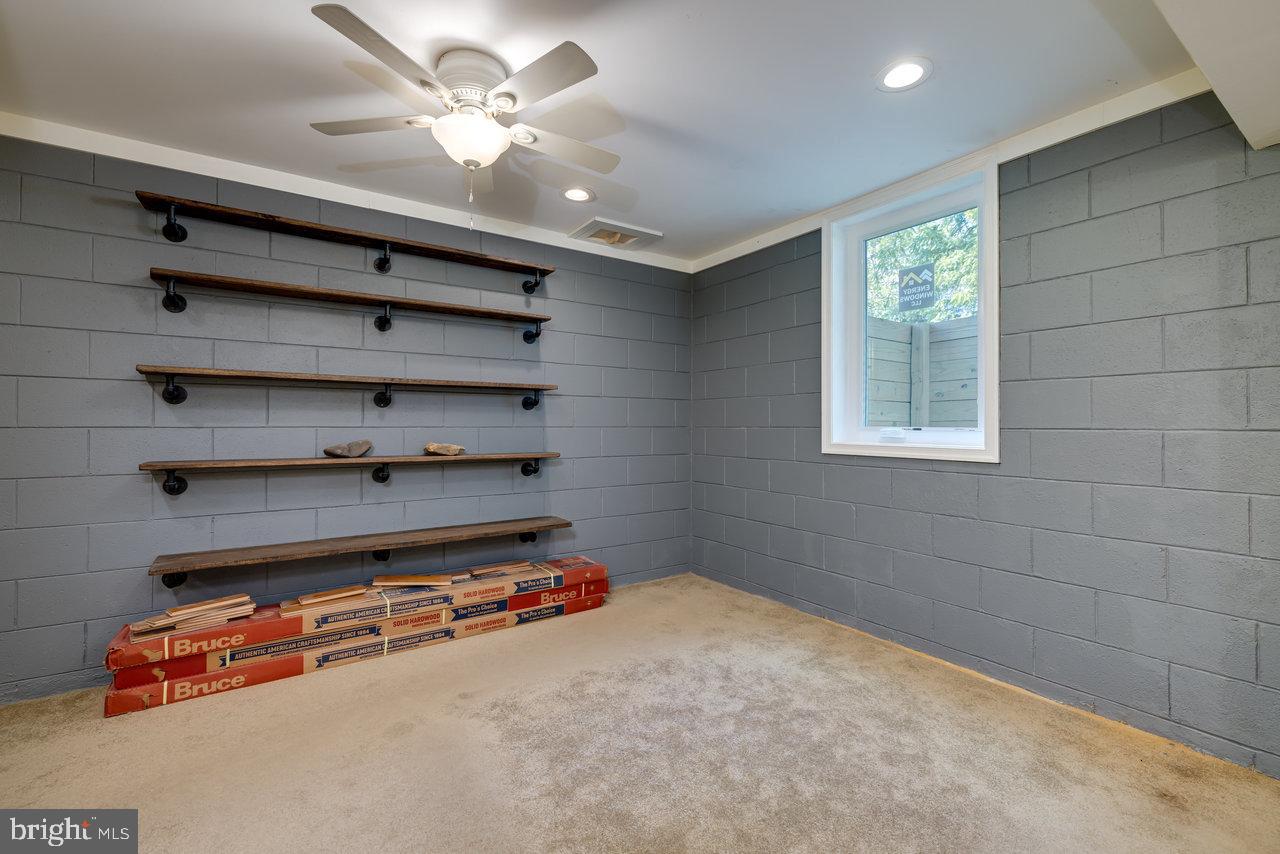 3368 Swover Creek Road Edinburg, VA 22824 - Photo 27 of 95