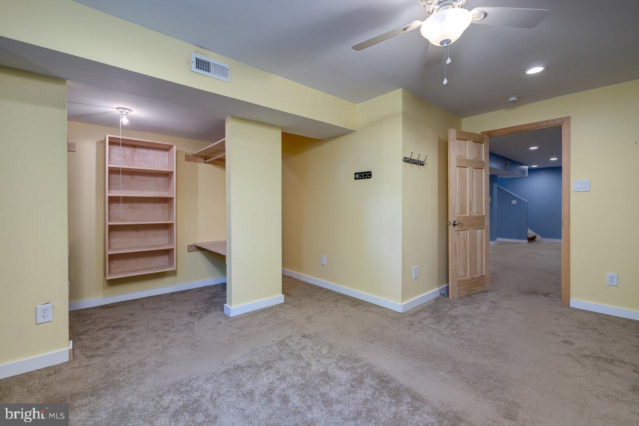3368 Swover Creek Road Edinburg, VA 22824 - Photo 28 of 95