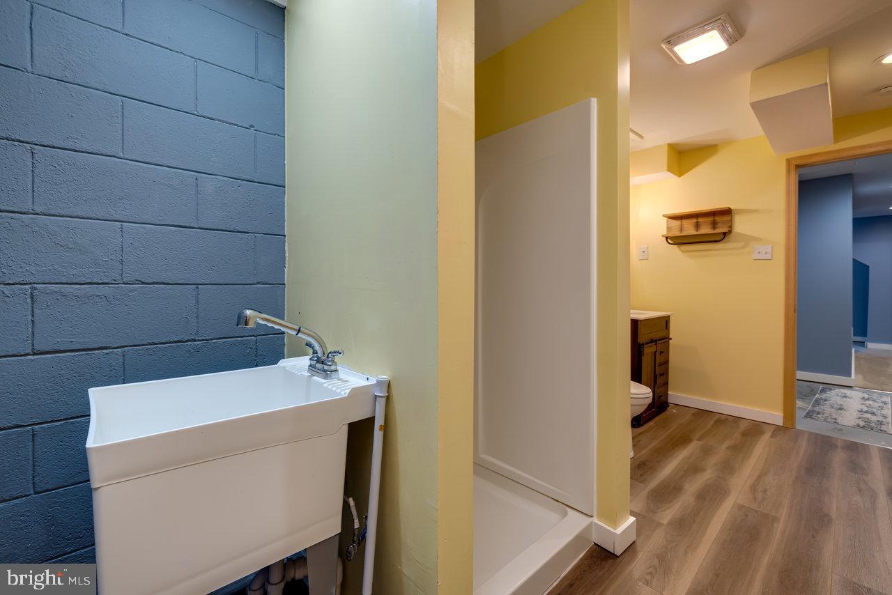 3368 Swover Creek Road Edinburg, VA 22824 - Photo 32 of 95