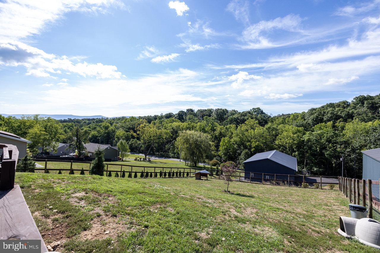 3368 Swover Creek Road Edinburg, VA 22824 - Photo 43 of 95