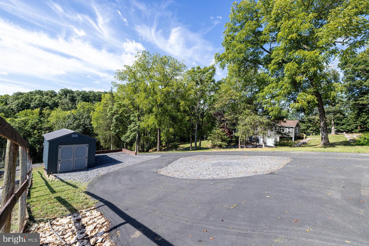 3368 Swover Creek Road Edinburg, VA 22824 - Photo 46 of 95