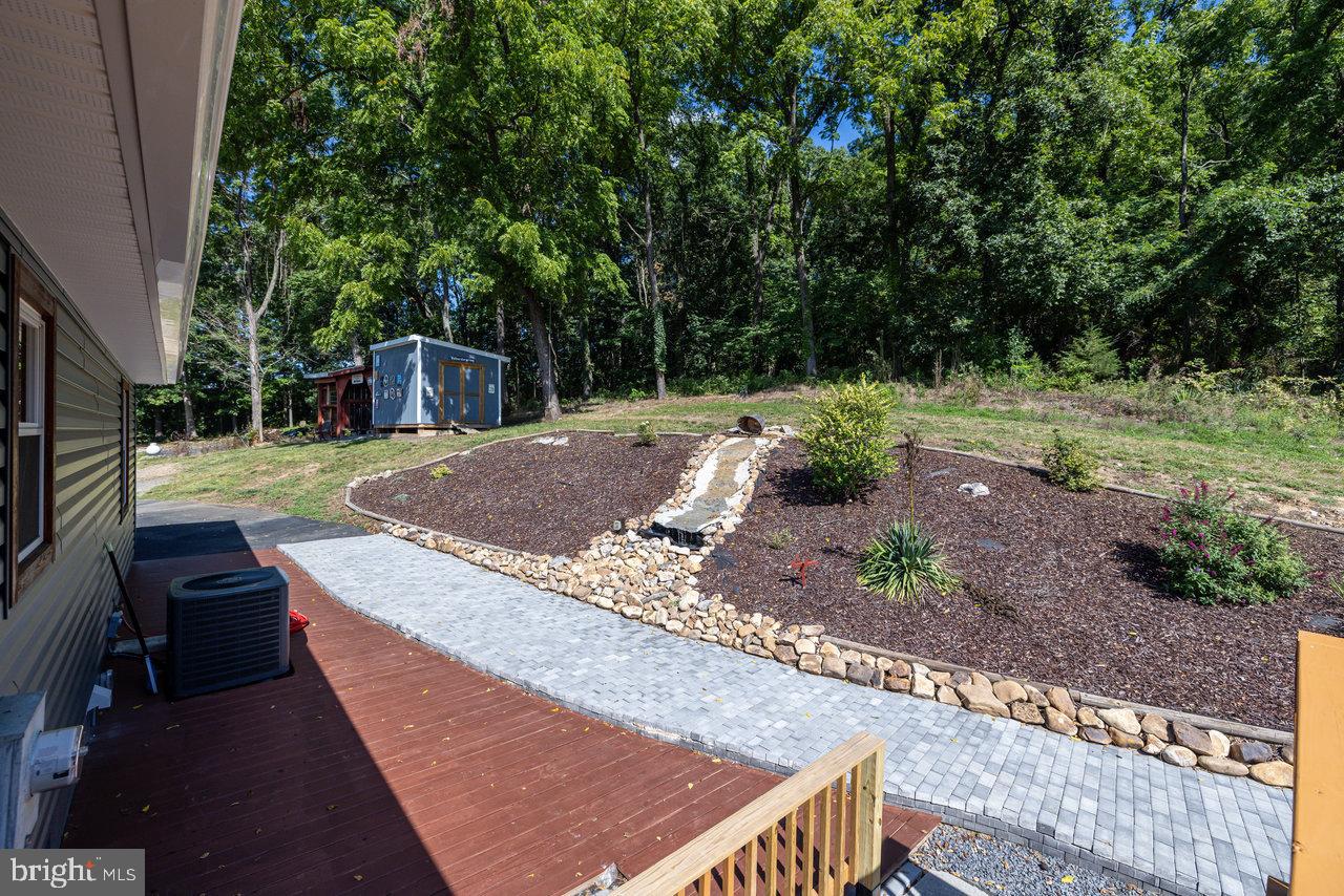 3368 Swover Creek Road Edinburg, VA 22824 - Photo 53 of 95