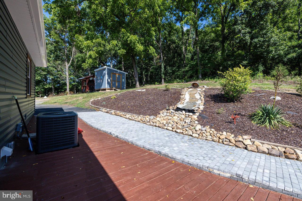 3368 Swover Creek Road Edinburg, VA 22824 - Photo 55 of 95