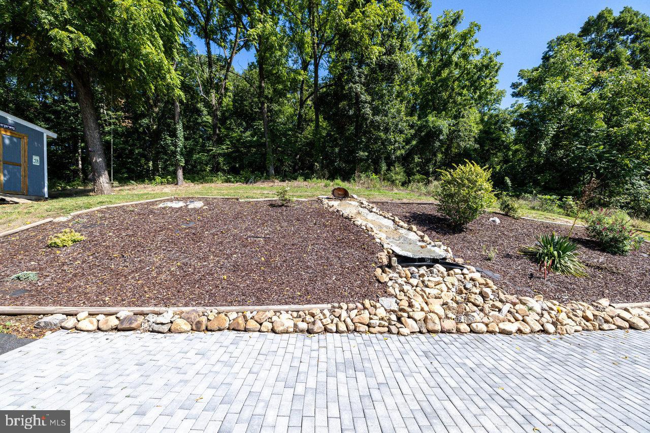 3368 Swover Creek Road Edinburg, VA 22824 - Photo 56 of 95