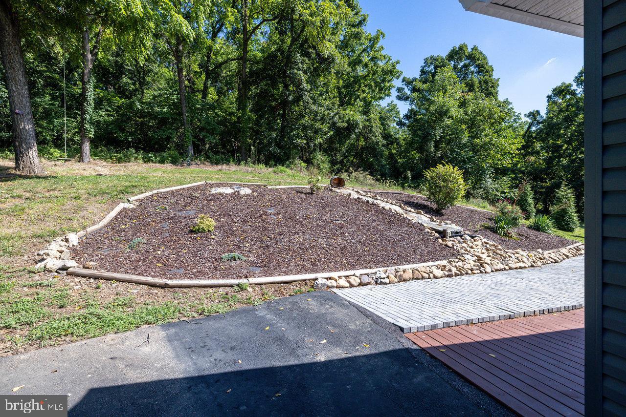 3368 Swover Creek Road Edinburg, VA 22824 - Photo 57 of 95