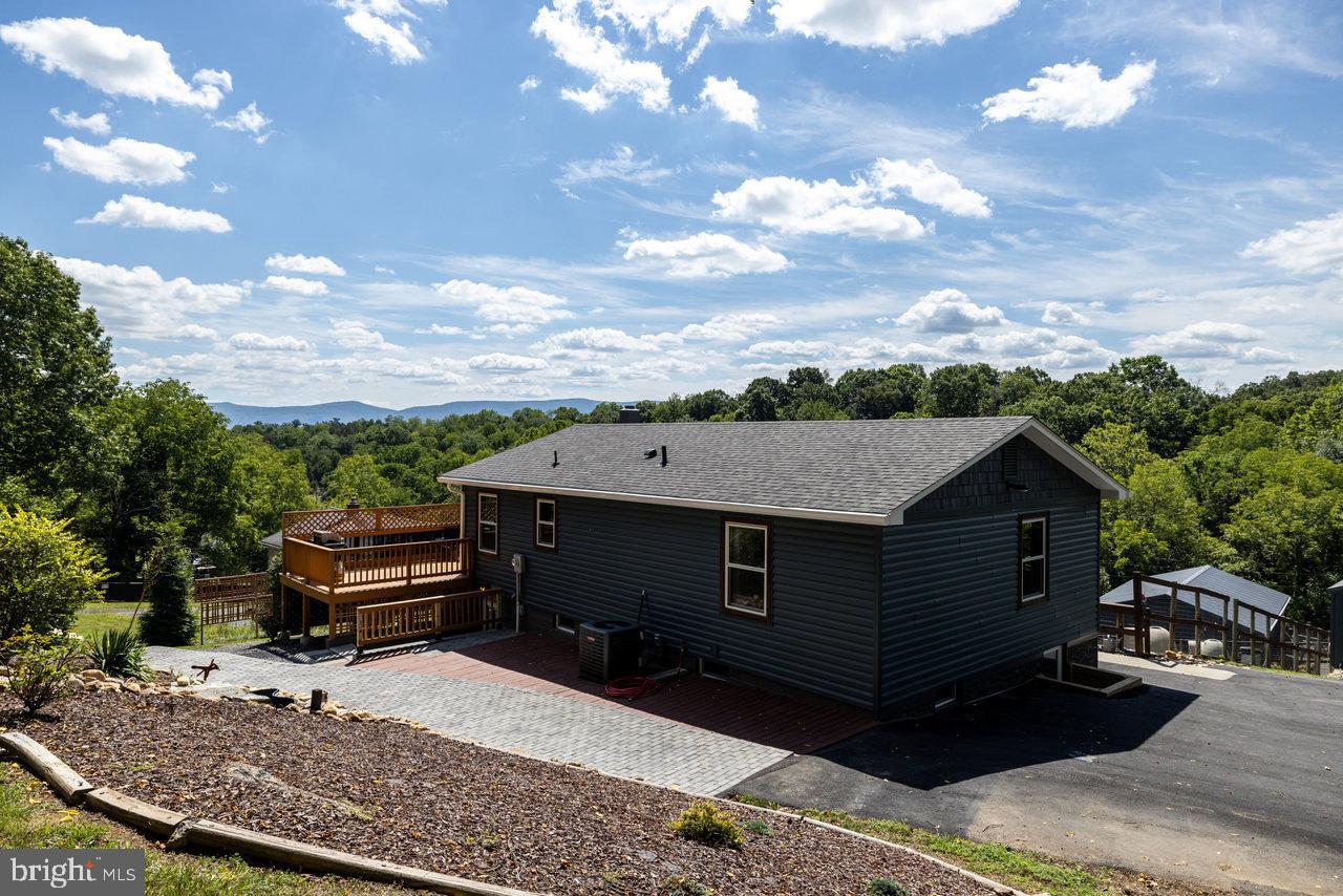 3368 Swover Creek Road Edinburg, VA 22824 - Photo 59 of 95