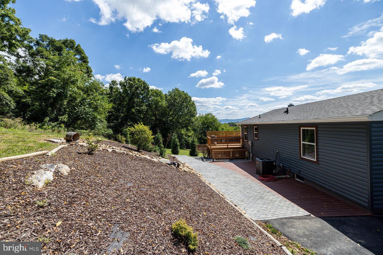 3368 Swover Creek Road Edinburg, VA 22824 - Photo 60 of 95