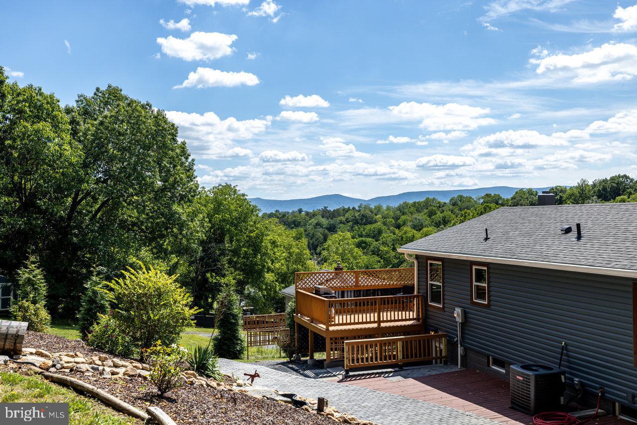 3368 Swover Creek Road Edinburg, VA 22824 - Photo 61 of 95