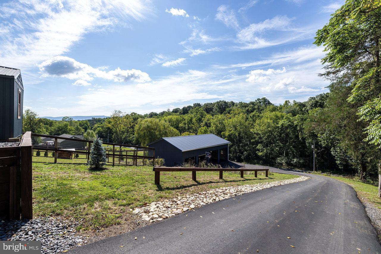 3368 Swover Creek Road Edinburg, VA 22824 - Photo 69 of 95
