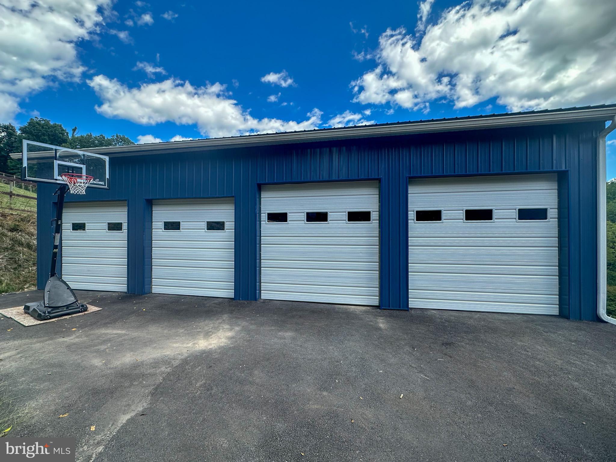 3368 Swover Creek Road Edinburg, VA 22824 - Photo 71 of 95