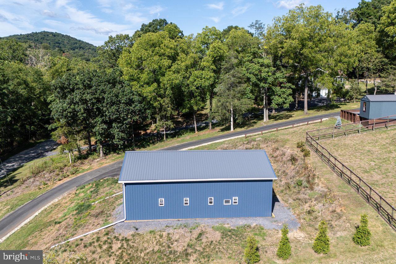 3368 Swover Creek Road Edinburg, VA 22824 - Photo 73 of 95