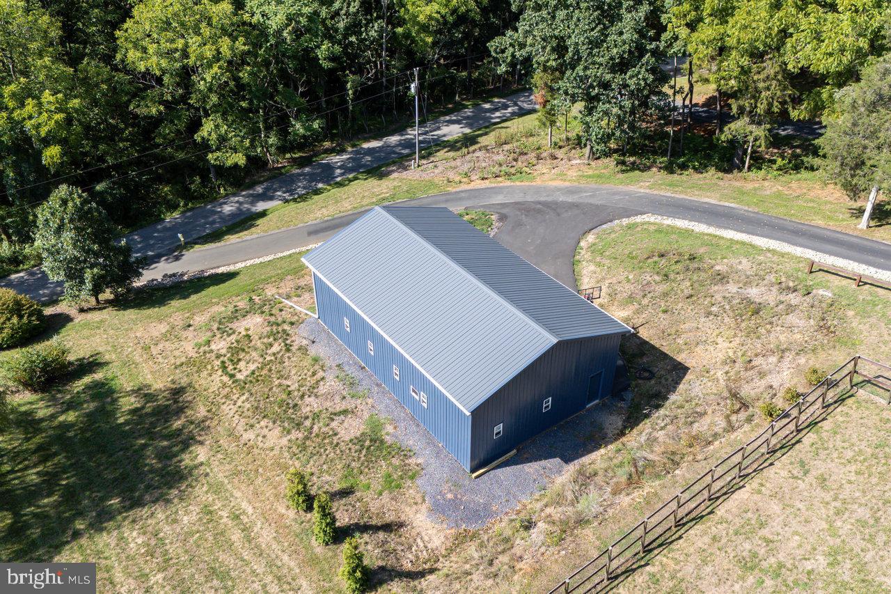 3368 Swover Creek Road Edinburg, VA 22824 - Photo 74 of 95
