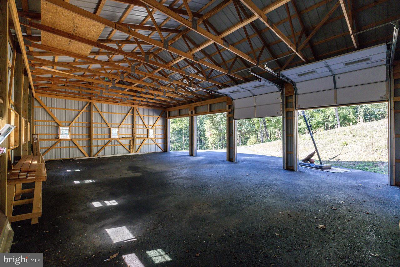 3368 Swover Creek Road Edinburg, VA 22824 - Photo 78 of 95