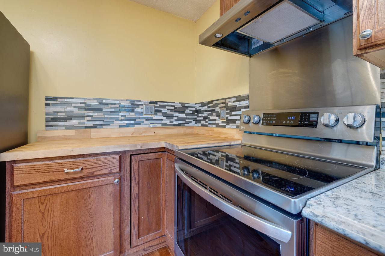 3368 Swover Creek Road Edinburg, VA 22824 - Photo 8 of 95