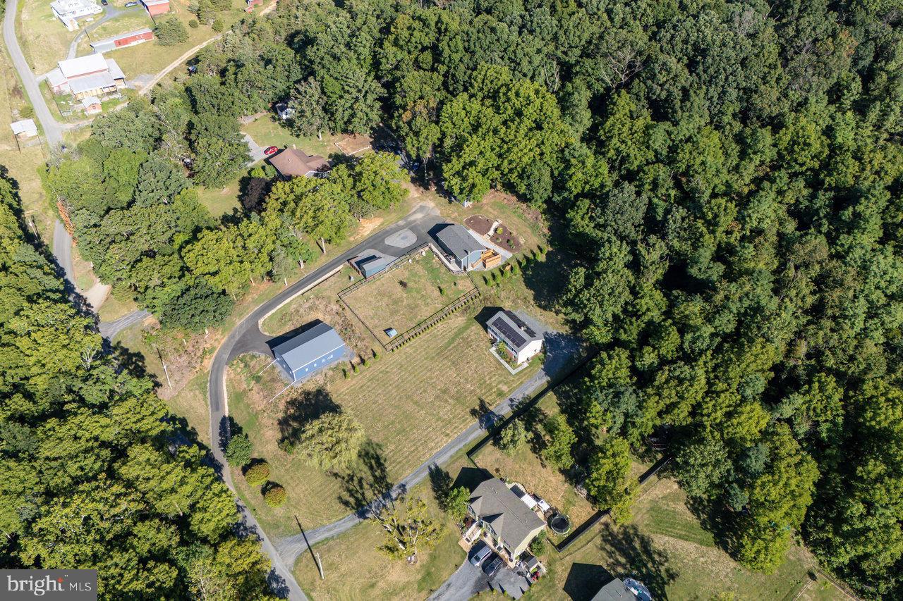 3368 Swover Creek Road Edinburg, VA 22824 - Photo 81 of 95