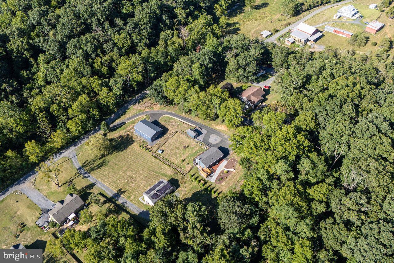 3368 Swover Creek Road Edinburg, VA 22824 - Photo 85 of 95