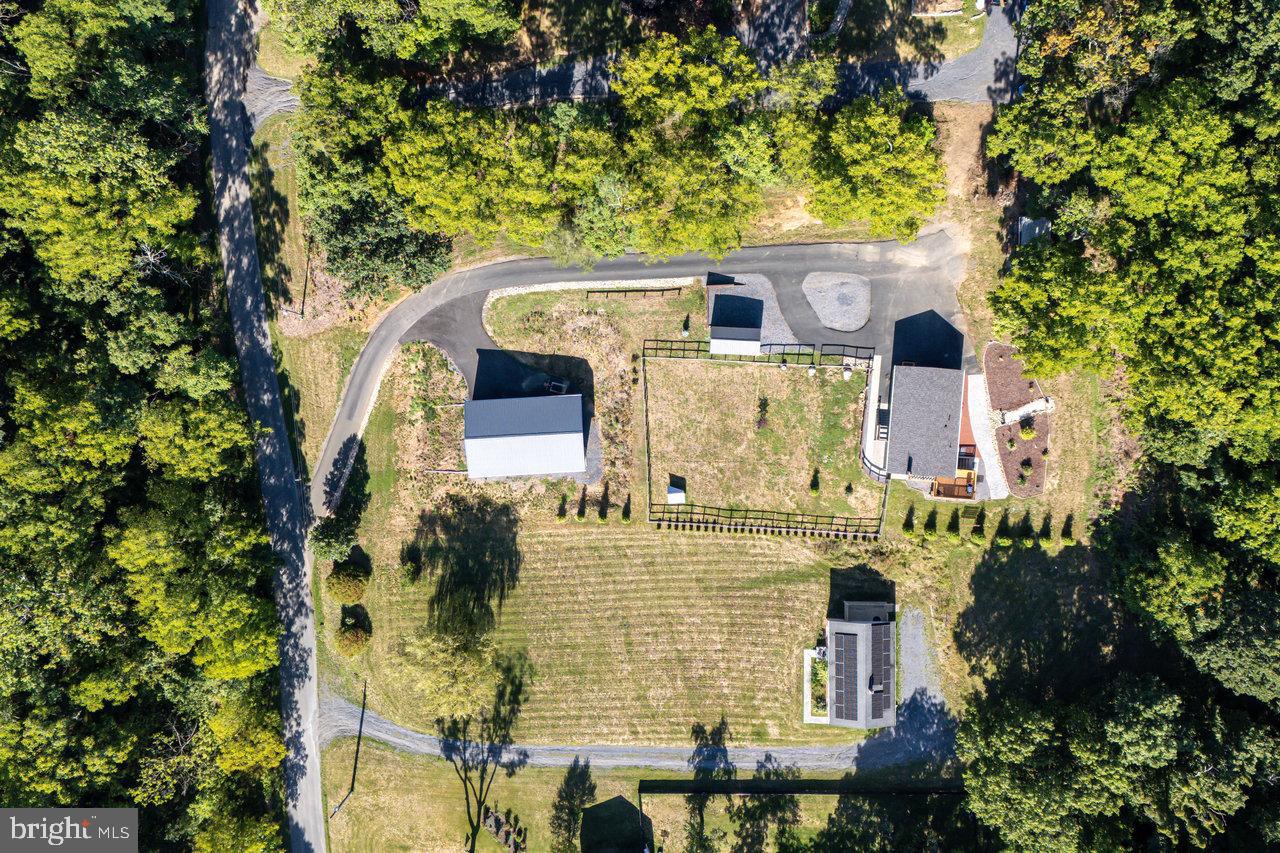 3368 Swover Creek Road Edinburg, VA 22824 - Photo 86 of 95