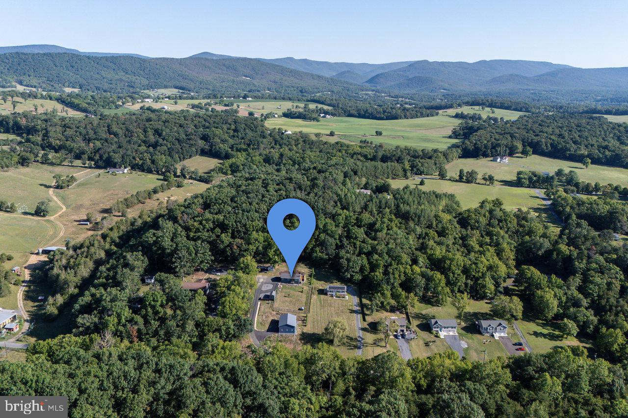 3368 Swover Creek Road Edinburg, VA 22824 - Photo 87 of 95
