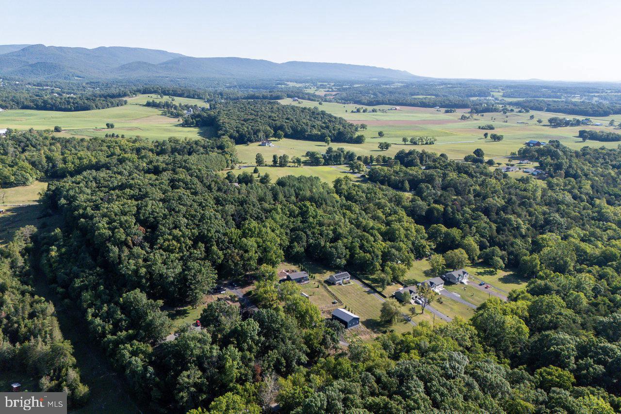 3368 Swover Creek Road Edinburg, VA 22824 - Photo 89 of 95