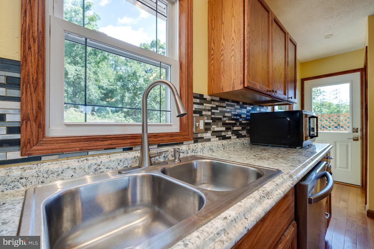 3368 Swover Creek Road Edinburg, VA 22824 - Photo 9 of 95