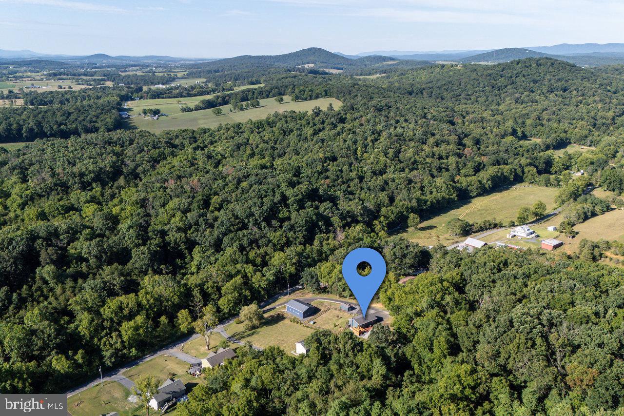 3368 Swover Creek Road Edinburg, VA 22824 - Photo 92 of 95