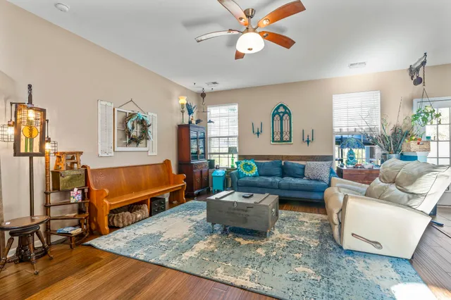 $439,000 | 339 Burchwood Lane, Myrtle Beach, SC 29588