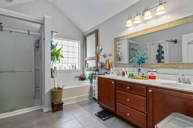 $439,000 | 339 Burchwood Lane, Myrtle Beach, SC 29588