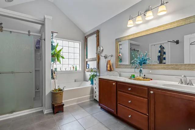 $439,000 | 339 Burchwood Lane, Myrtle Beach, SC 29588