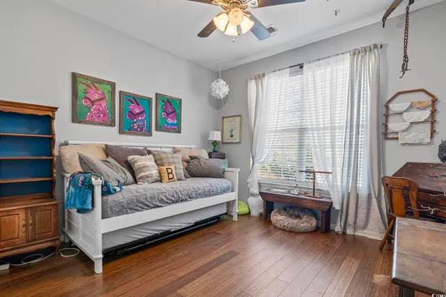 $439,000 | 339 Burchwood Lane, Myrtle Beach, SC 29588