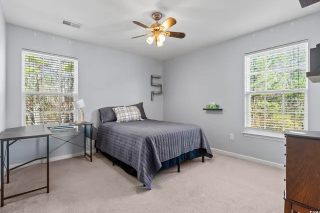 $439,000 | 339 Burchwood Lane, Myrtle Beach, SC 29588