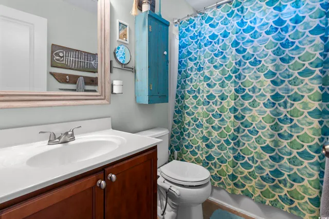 $439,000 | 339 Burchwood Lane, Myrtle Beach, SC 29588