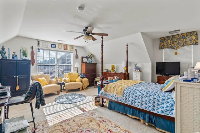 $439,000 | 339 Burchwood Lane, Myrtle Beach, SC 29588