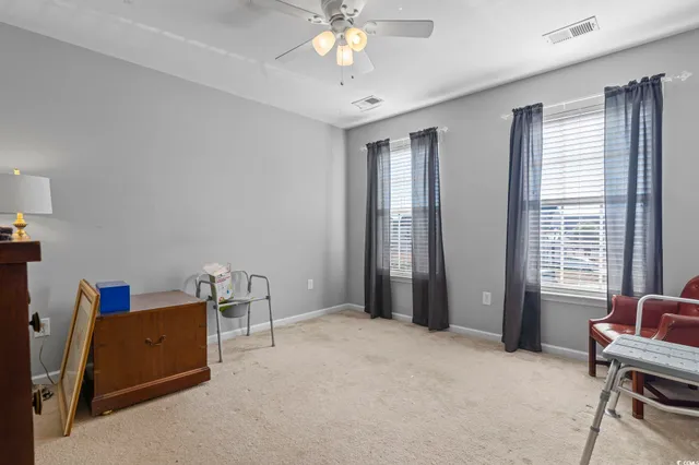 $439,000 | 339 Burchwood Lane, Myrtle Beach, SC 29588