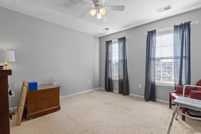 $439,000 | 339 Burchwood Lane, Myrtle Beach, SC 29588