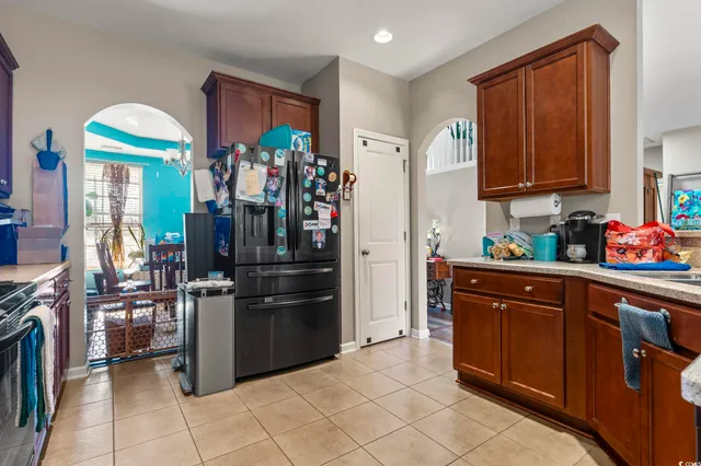 $439,000 | 339 Burchwood Lane, Myrtle Beach, SC 29588