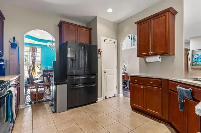 $439,000 | 339 Burchwood Lane, Myrtle Beach, SC 29588