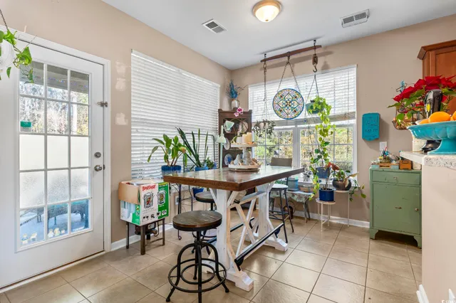 $439,000 | 339 Burchwood Lane, Myrtle Beach, SC 29588